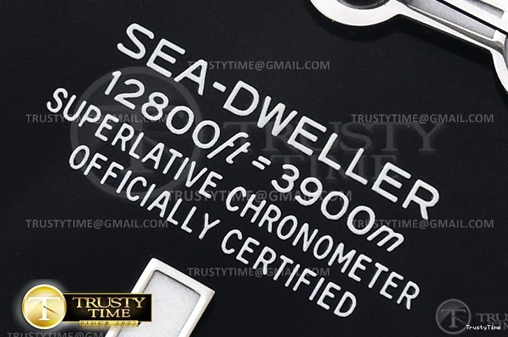 0512 ROLSD0102 – Deep Sea Dweller Blk Supportive 1013